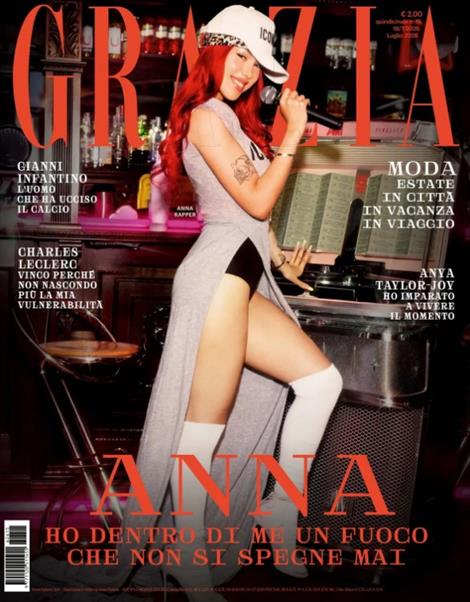 Grazia-I-Abo