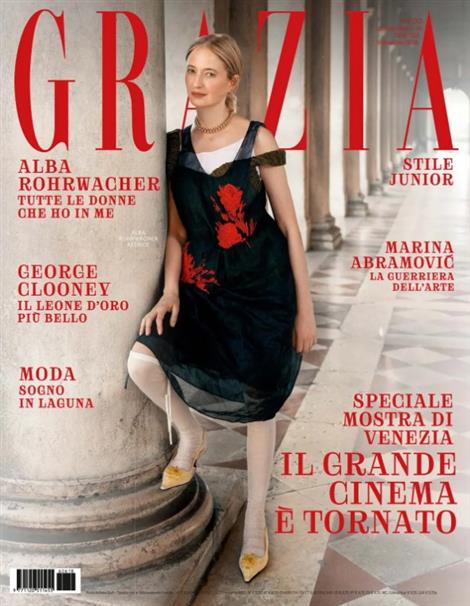 Grazia-I-Abo
