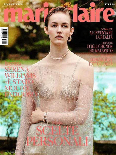 Marie-Claire-Italia-Abo
