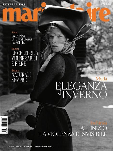 Marie-Claire-Italia-Abo