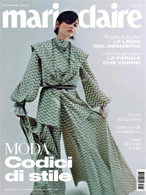 Marie-Claire-Italia-Abo