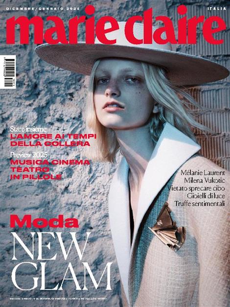 Marie-Claire-Italia-Abo