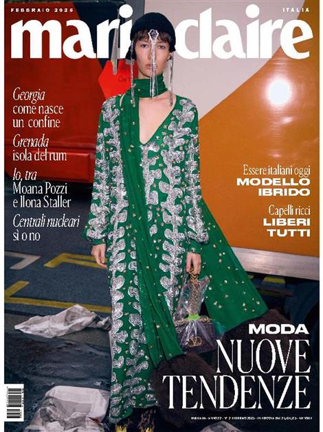 Marie-Claire-Italia-Abo