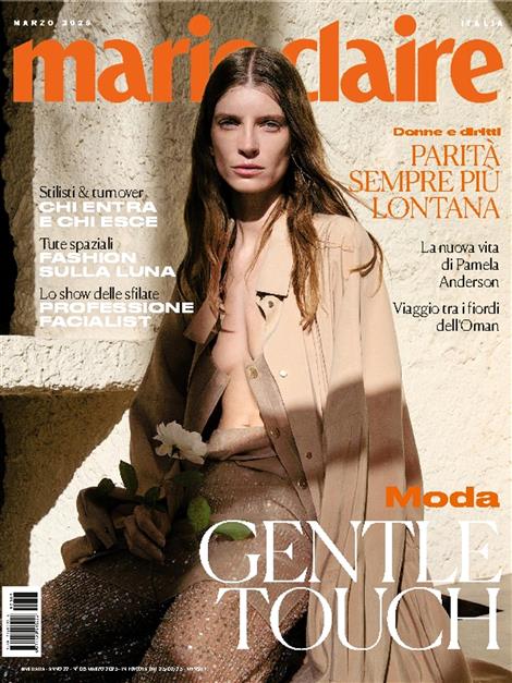 Marie-Claire-Italia-Abo