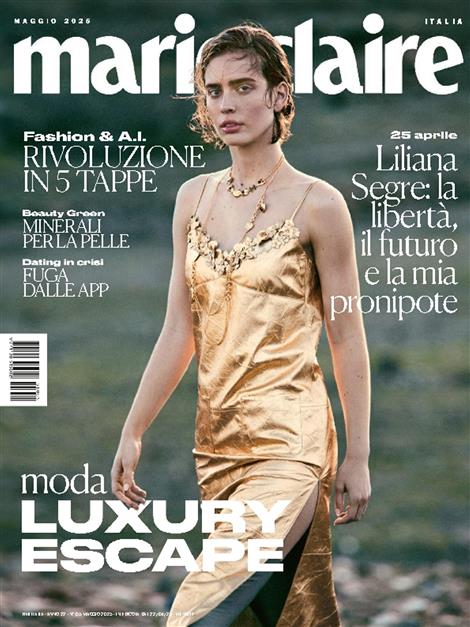 Marie-Claire-Italia-Abo