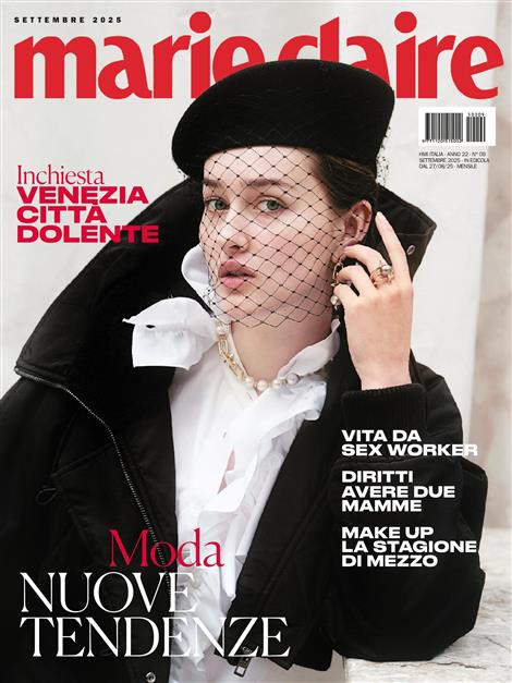 Marie-Claire-Italia-Abo