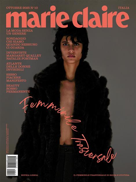 Marie-Claire-Italia-Abo