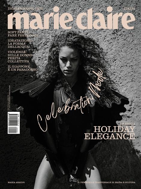 Marie-Claire-Italia-Abo