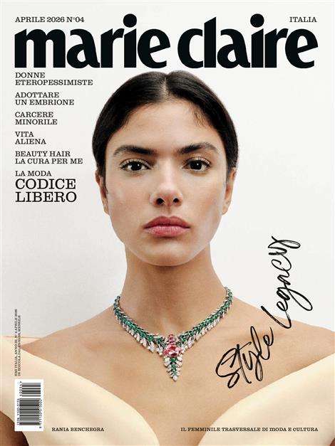 Marie-Claire-Italia-Abo