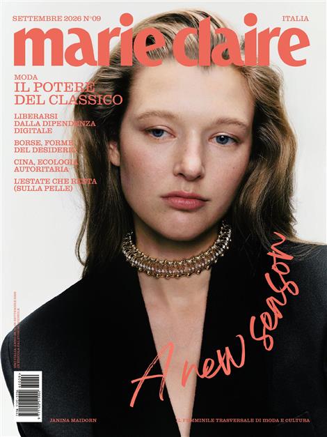 Marie-Claire-Italia-Abo