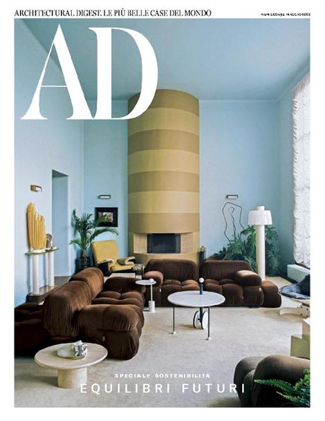 AD-Architectural-Digest-Italia-Abo