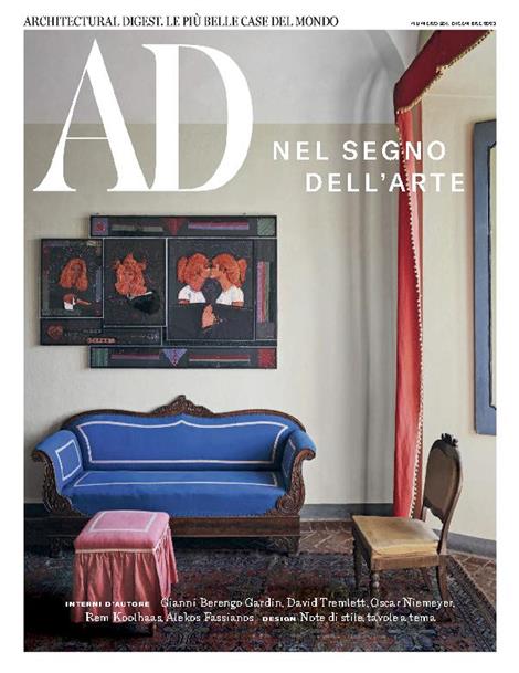 AD-Architectural-Digest-Italia-Abo