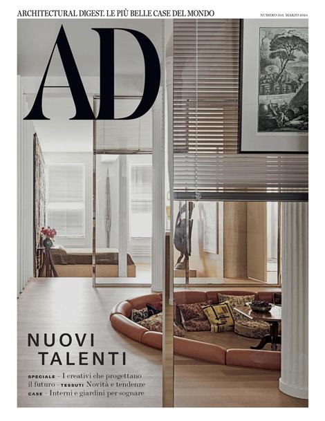 AD-Architectural-Digest-Italia-Abo