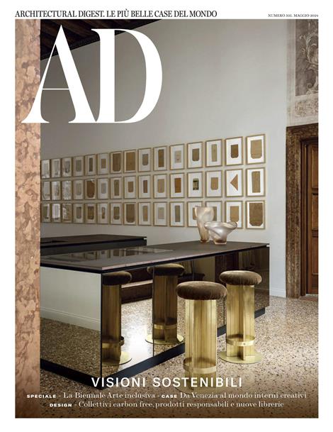 AD-Architectural-Digest-Italia-Abo