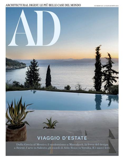 AD-Architectural-Digest-Italia-Abo