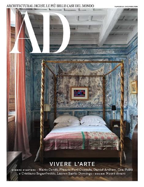 AD-Architectural-Digest-Italia-Abo