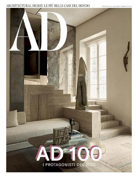 AD-Architectural-Digest-Italia-Abo