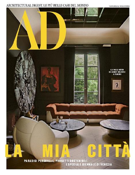 AD-Architectural-Digest-Italia-Abo