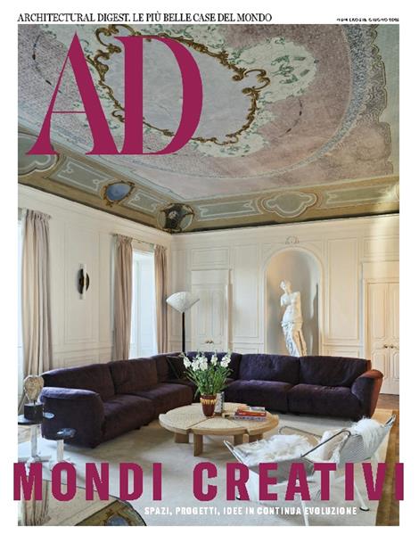 AD-Architectural-Digest-Italia-Abo
