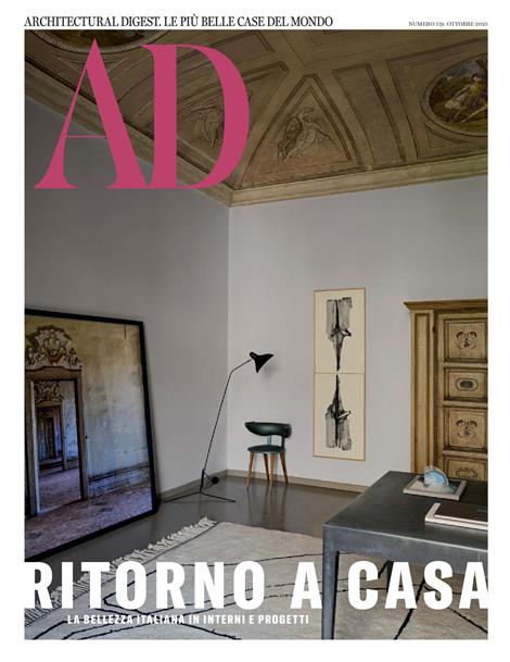AD-Architectural-Digest-Italia-Abo
