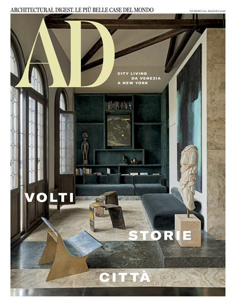 AD-Architectural-Digest-Italia-Abo