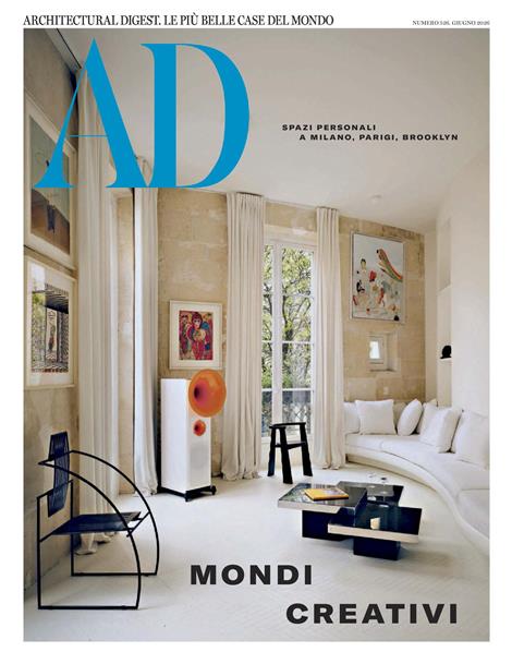 AD-Architectural-Digest-Italia-Abo