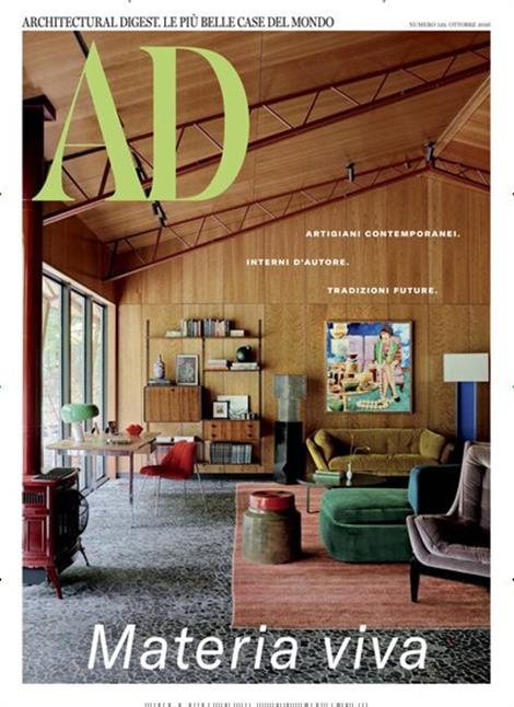 AD-Architectural-Digest-Italia-Abo