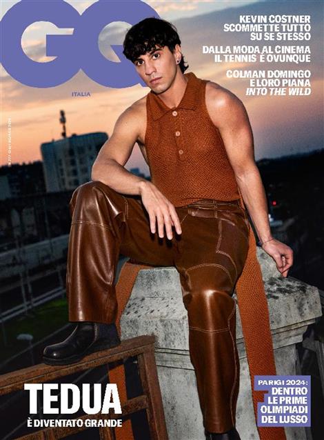 GQ-Italien-Abo