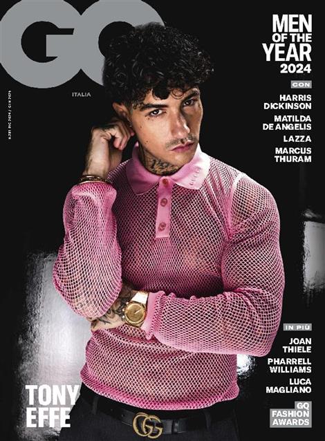GQ-Italien-Abo