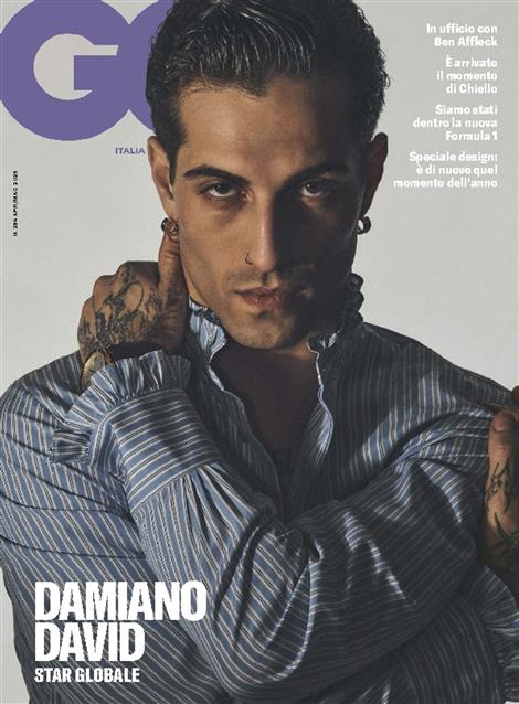 GQ-Italien-Abo
