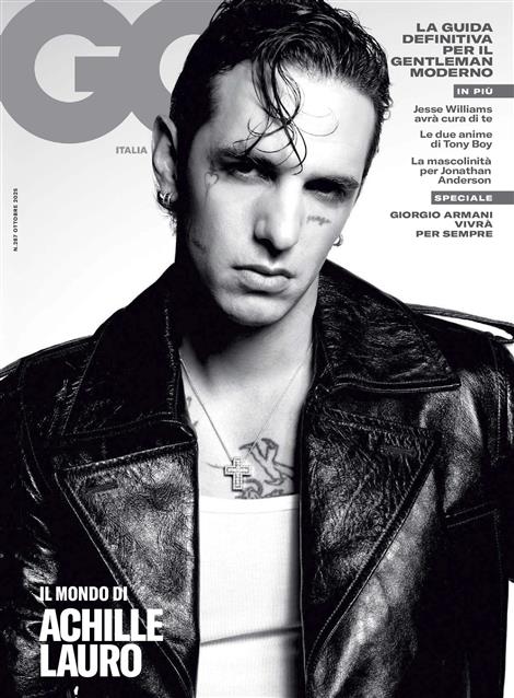 GQ-Italien-Abo