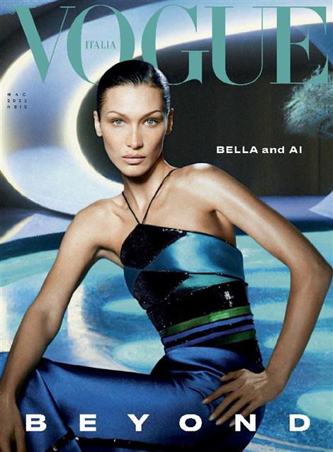Vogue-Italia-Abo