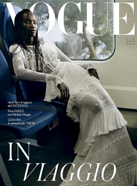 Vogue-Italia-Abo