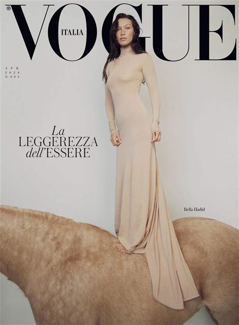 Vogue-Italia-Abo