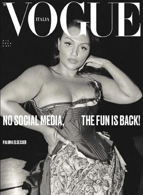 Vogue-Italia-Abo