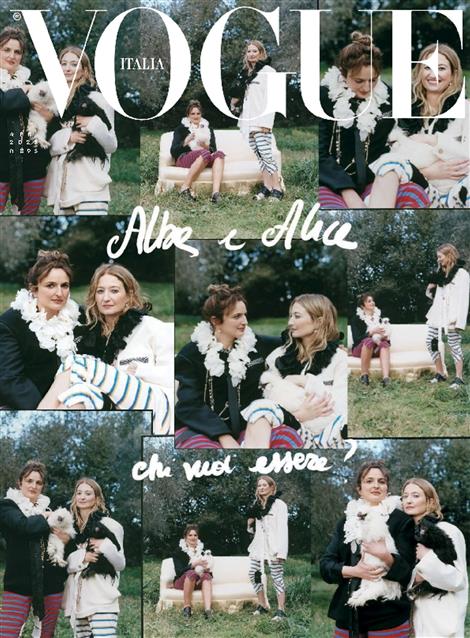 Vogue-Italia-Abo