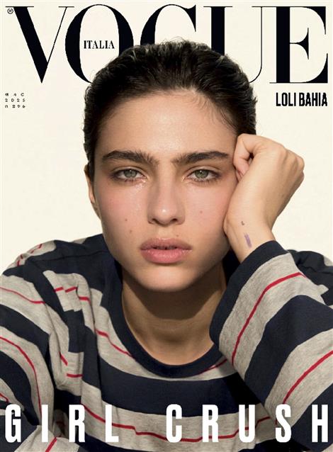 Vogue-Italia-Abo