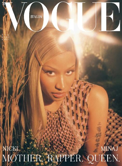 Vogue-Italia-Abo