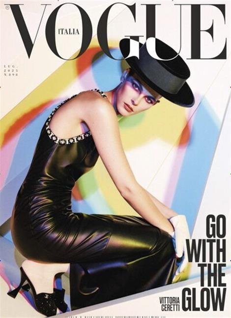 Vogue-Italia-Abo