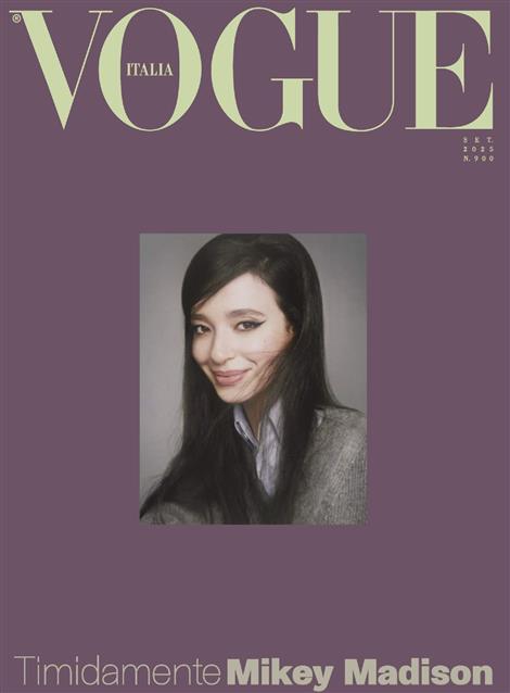 Vogue-Italia-Abo