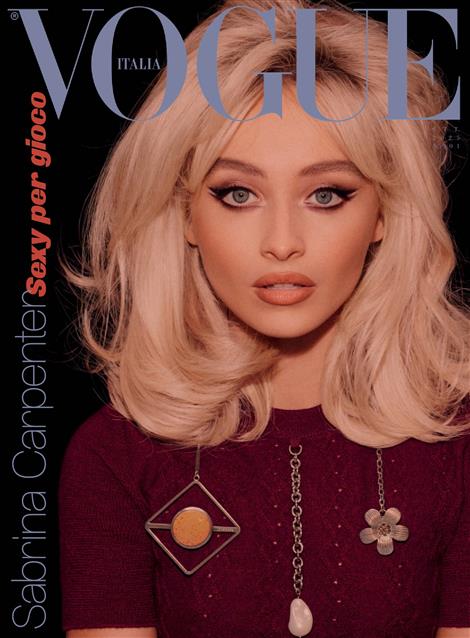 Vogue-Italia-Abo