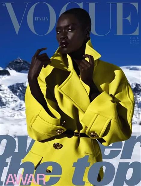 Vogue-Italia-Abo
