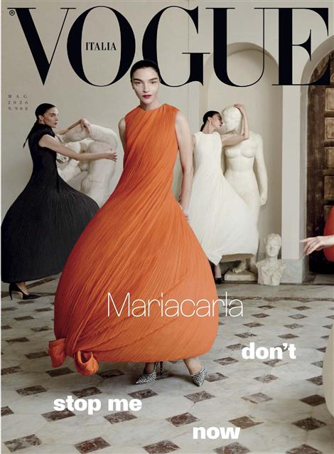Vogue-Italia-Abo