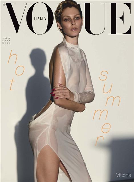 Vogue-Italia-Abo