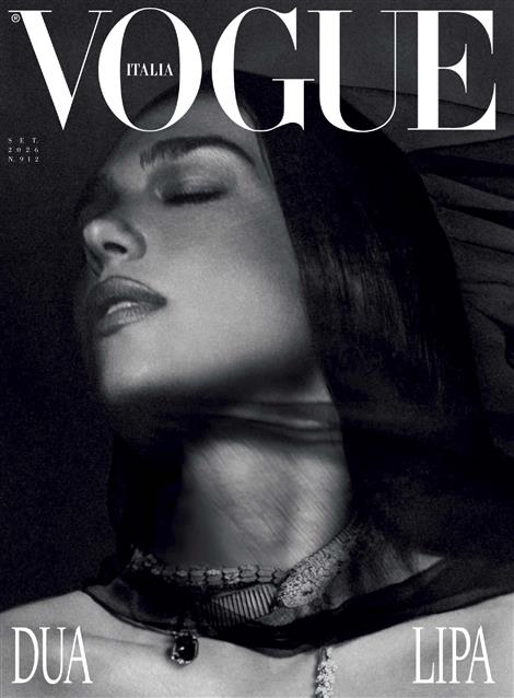 Vogue-Italia-Abo