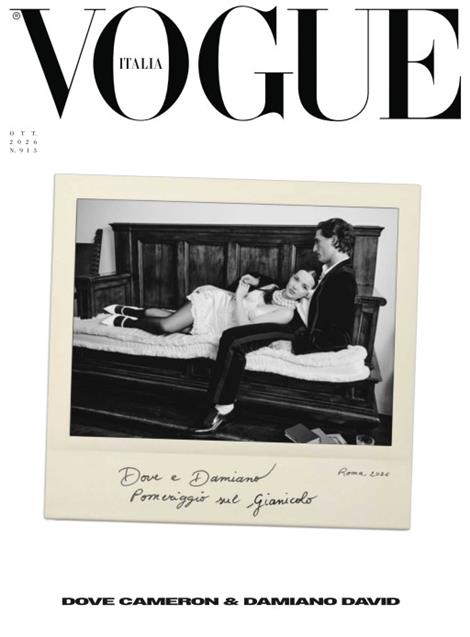 Vogue-Italia-Abo