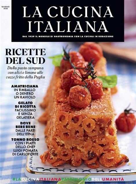 LA-CUCINA-ITALIANA-ital-Abo