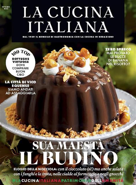 LA-CUCINA-ITALIANA-ital-Abo
