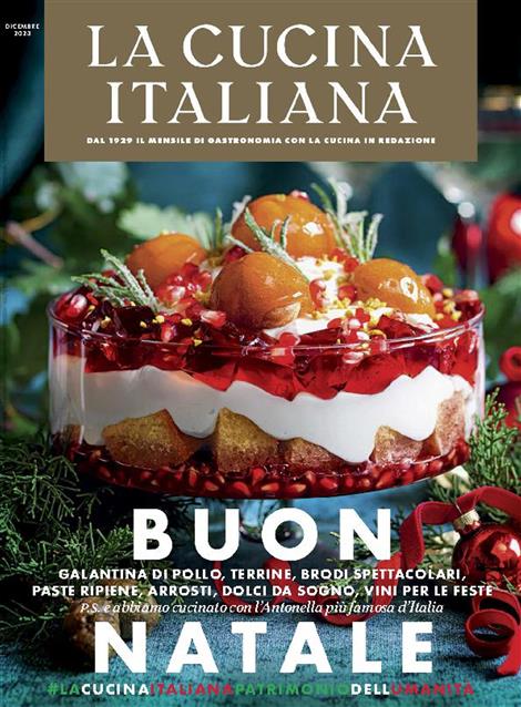 LA-CUCINA-ITALIANA-ital-Abo