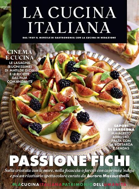 LA-CUCINA-ITALIANA-ital-Abo